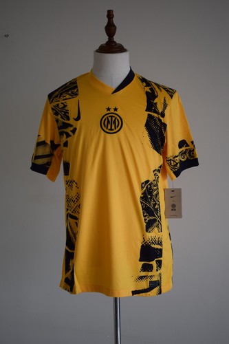 Inter milan 2024 2025 - milan,