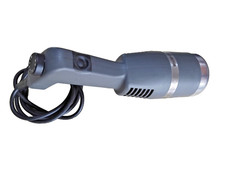 Robot Coupe Mini MP 240 V.V. – Mixer ad immersione professionale 270W