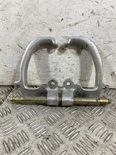 106853 Maniglie Maniglione