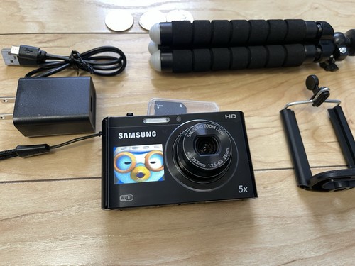 Samsung smart dv300f 1 - samsung,