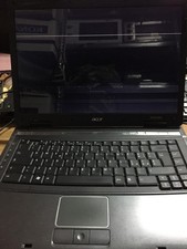 E2635NN-PC Portatile Acer
