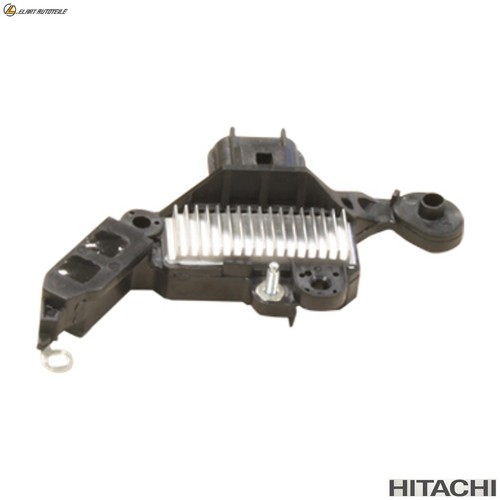 Regolatore generatore 130021 - generatore,