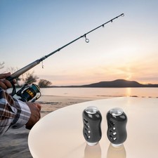 PER DAIWA/S PER Metanium PER