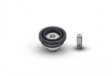 SM PROJECT KIT PISTONCINO ATTUATORE FRIZIONE MODIFICATO HUSQVARNA 701 KTM 690