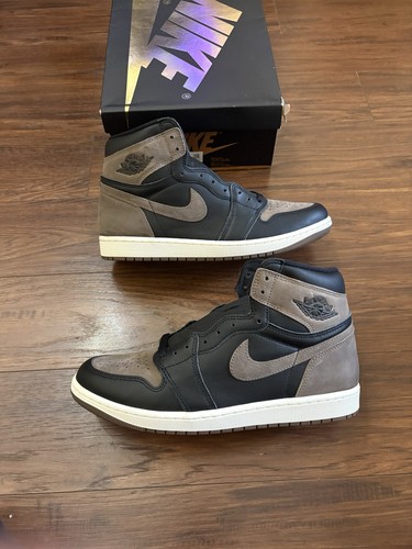 Nike air jordan - nike,