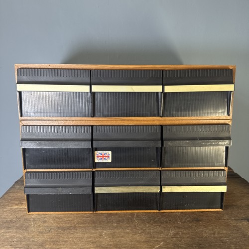 Portacassette vintage porta - vintage,