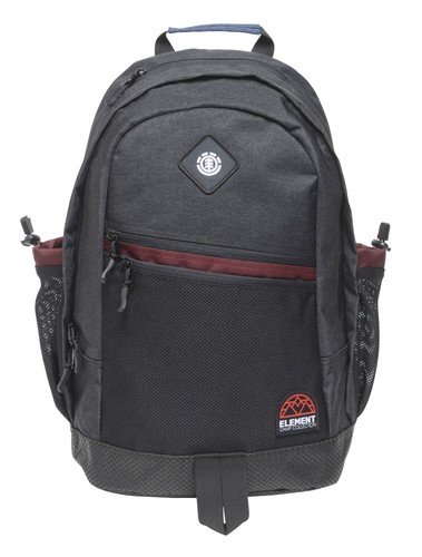 Zaino element camden - zaino,