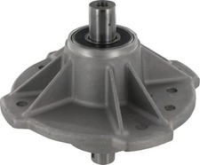 HONDA HF1211 RIDEON ALBERO