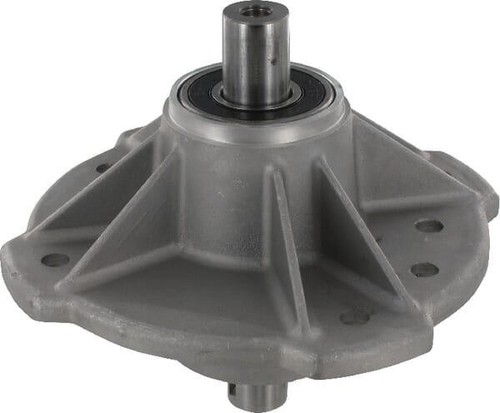 Honda hf1211 rideon albero - honda,