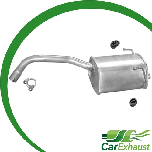 Scarico per fiat - scarico,