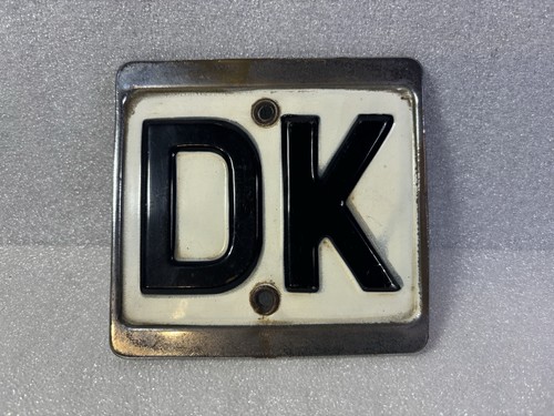 Denmark danish european - danish,