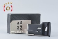 Back dati CONTAX per TVS con