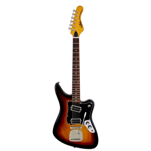 Aria retro classics 1532 - retro,
