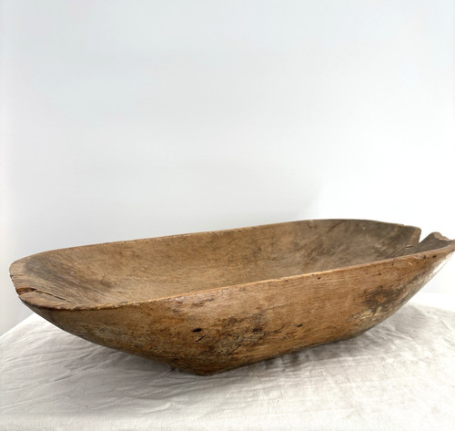 Antico trinciapasta legno - antico, in