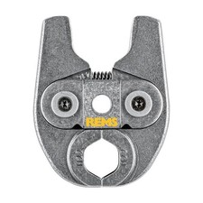 REMS M28 Mini pinza/ganascia