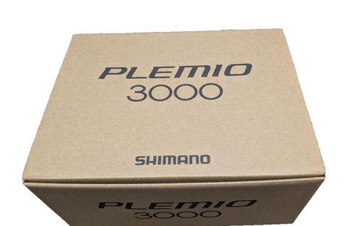 Mulinello elettrico shimano - mulinello,