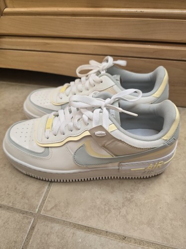 Nike wmns air - force, 1