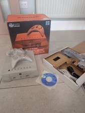Apple bandai pippin atmark - pippin,