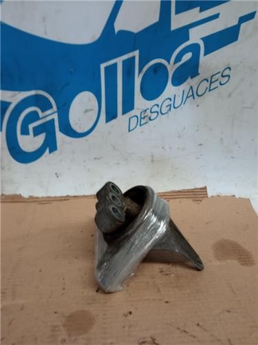 Supporto motore opel zafira - supporto,