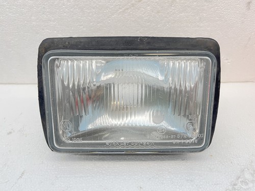 Faro anteriore honda xr400 - xr400, r