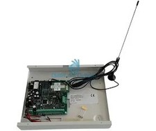 Notify VISION3C – Dialer