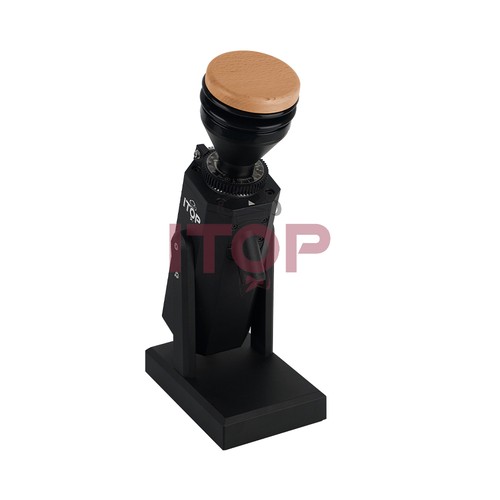 Nuovo macinacaffè 40mm - nuovo,