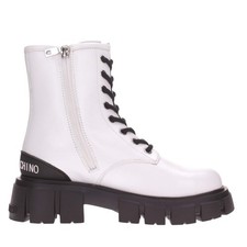 Love moschino Anfibio 100%