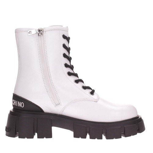 Love moschino anfibio 100 - love,