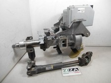 Piantone Sterzo Elettrico City Renault Scenic III X-MOD 2012 488103131R EAWCE...