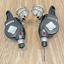 Cambio Trigger Ingranaggio