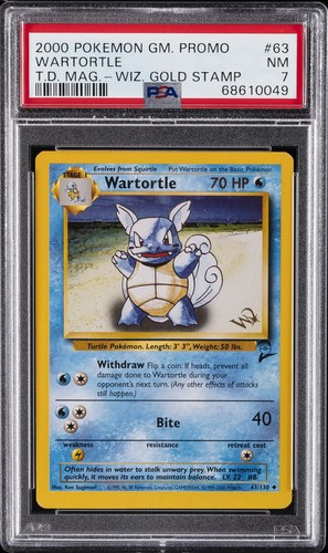 2000 pokemon gioco - pokemon,