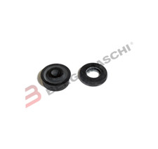 Kit revisione pompa freno - kit,