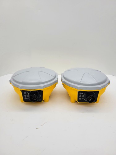 Kit ricevitori base - 2,