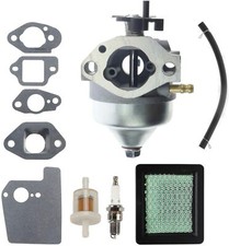 Carburatore per rasaerba Honda