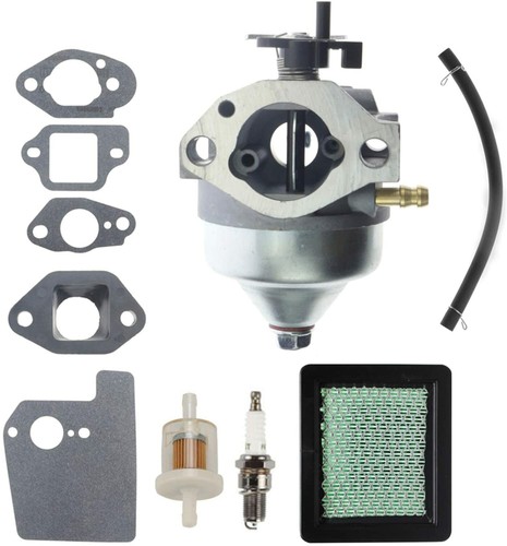 Carburatore per rasaerba - , honda