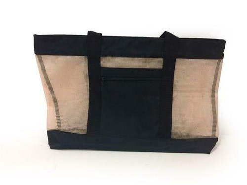 Borsa mare spiaggia tempo - borsa,