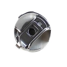 Bobina Custodia Per Brother