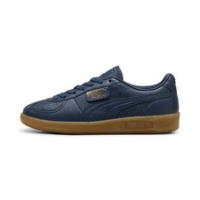 [397246-02] Puma PALERMO PREMIUM Uomo