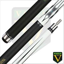 Stecca Vaula 5 Birilli Laser