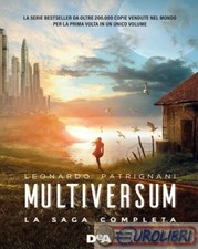 9788851184971 Leonardo