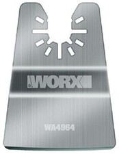 Worx WA4964 Spatola/raschietto