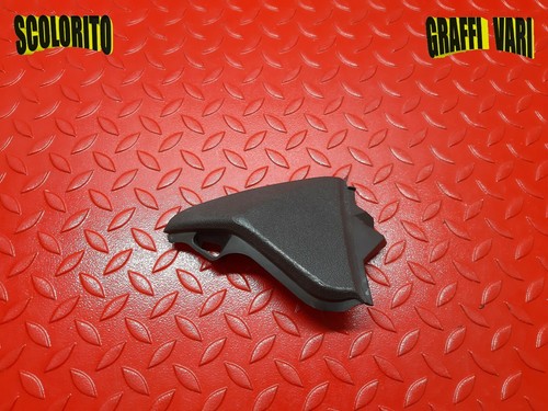 Scocchetta laterale freccia - scocchetta,