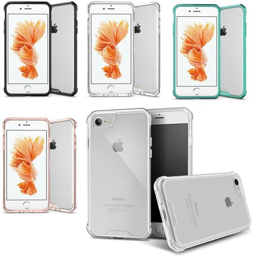Per iphone 2020 2gen plus - per,