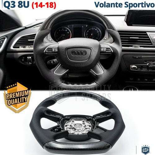 Volante sportivo per - volante,