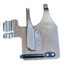 Piedino per macchina da cucire