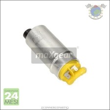 Pompa carburante Maxgear Gasolio per BMW 5 E39 530 525 520 #kb