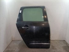 PORTIERA POSTERIORE DESTRA PER