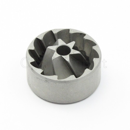 Lelit coppia macine coniche - lelit,