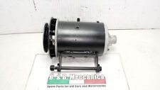 DINAMO RICONDIZIONATA D115/12/28 Fiat 1800 2100 1500 OSCA 4035578 (MI525)