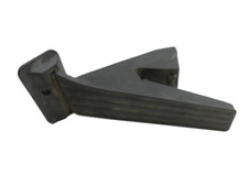 Sensore Acceleratore